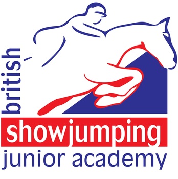 North Yorkshire Junior Academy